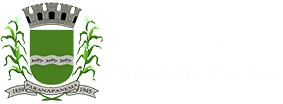 CÂMARA MUNICIPAL DE PARANAPANEMA